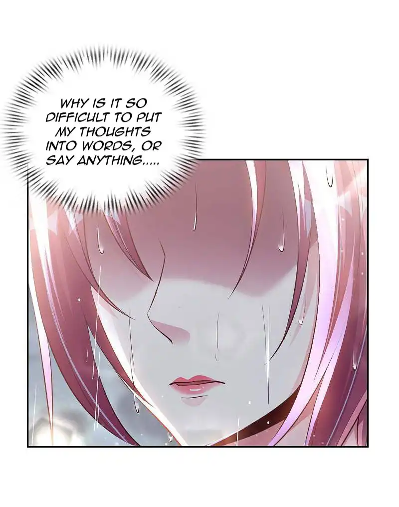 My Master Is A Deity Chapter 13 10
